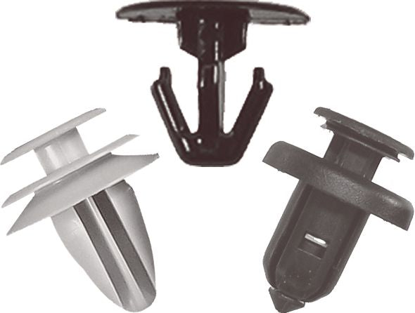 DV_ZoomOriginal_I_KL165.jpg