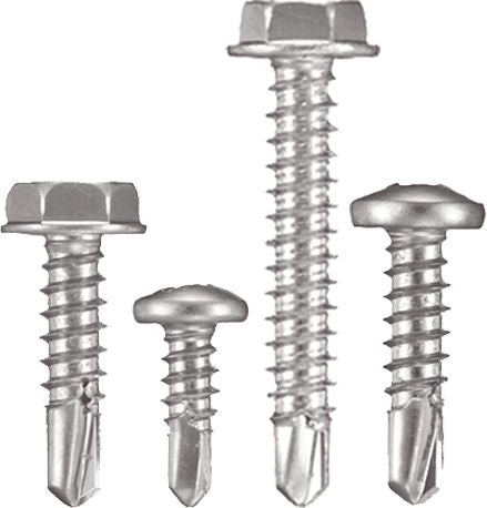 DV_ZoomOriginal_I_KL186.jpg