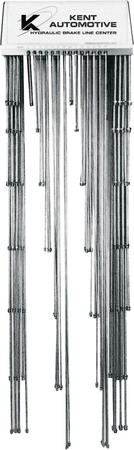 DV_ZoomOriginal_I_KL188.jpg