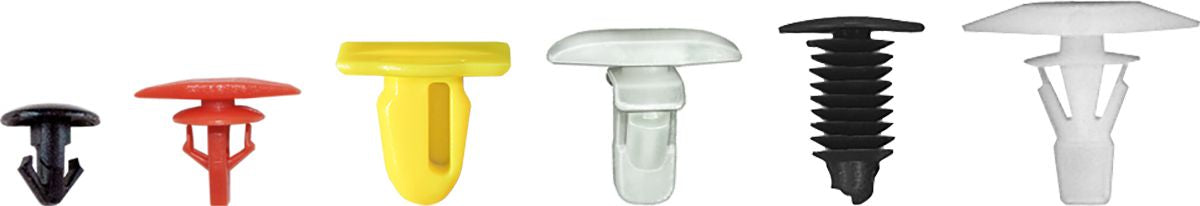 DV_ZoomOriginal_I_KL3000H.jpg
