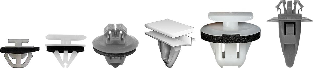 DV_ZoomOriginal_I_KL3000J.jpg