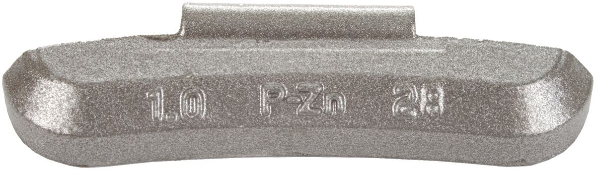 DV_ZoomOriginal_I_KT11014.jpg