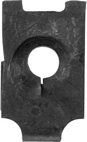 DV_ZoomOriginal_I_KT11118.jpg