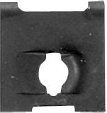 DV_ZoomOriginal_I_KT11121.jpg