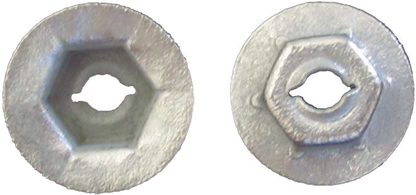 DV_ZoomOriginal_I_KT11127.jpg