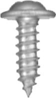 DV_ZoomOriginal_I_KT11146.jpg