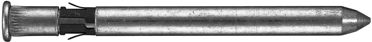 DV_ZoomOriginal_I_KT11166.jpg