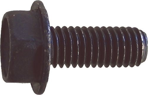 DV_ZoomOriginal_I_KT11172.jpg