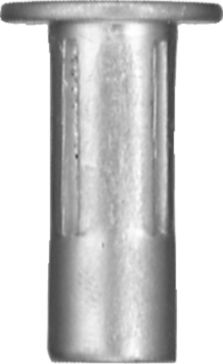 DV_ZoomOriginal_I_KT11184.jpg