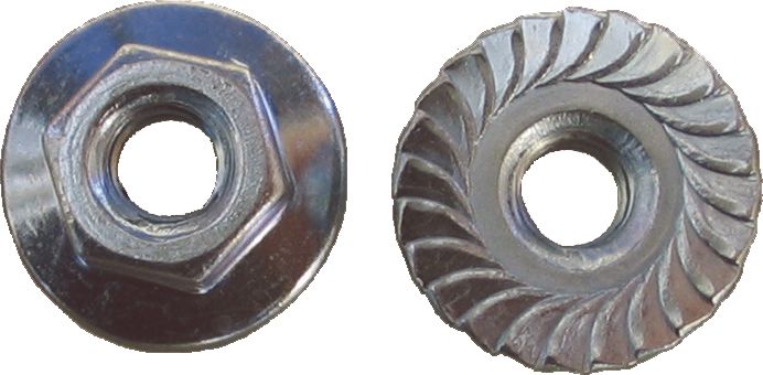 DV_ZoomOriginal_I_KT11185.jpg