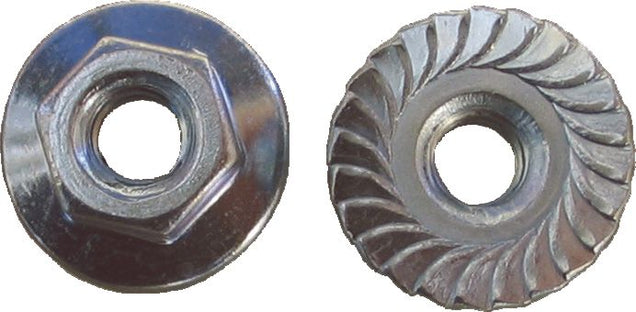 DV_ZoomOriginal_I_KT11185.jpg