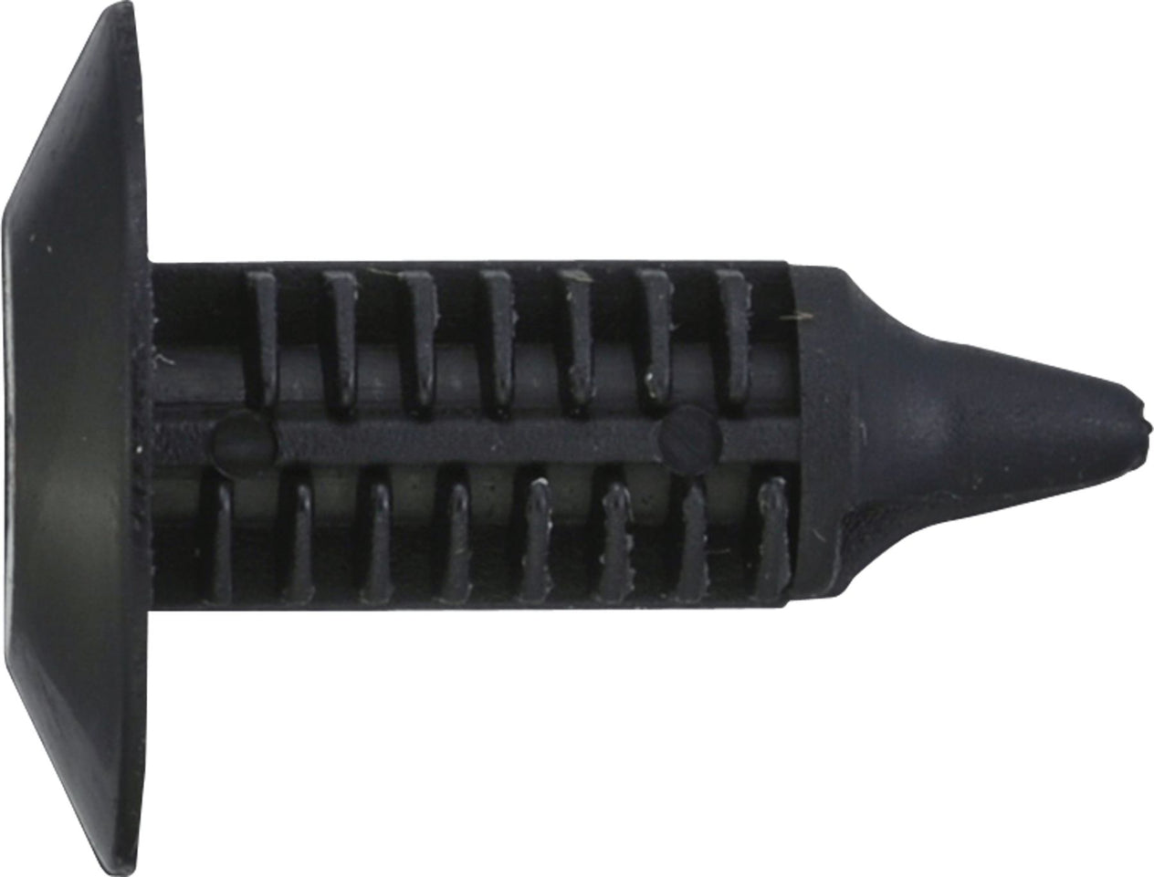DV_ZoomOriginal_I_KT11189.jpg