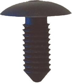 DV_ZoomOriginal_I_KT11190.jpg