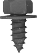 DV_ZoomOriginal_I_KT11199.jpg