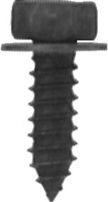 DV_ZoomOriginal_I_KT11200.jpg