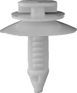 DV_ZoomOriginal_I_KT11218.jpg