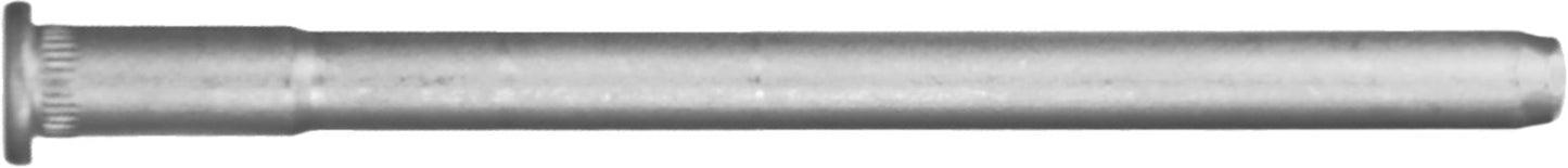 DV_ZoomOriginal_I_KT11227.jpg