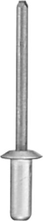 DV_ZoomOriginal_I_KT11233.jpg