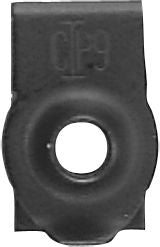 DV_ZoomOriginal_I_KT11236.jpg