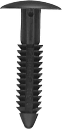 DV_ZoomOriginal_I_KT11238.jpg