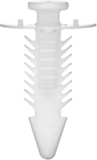 DV_ZoomOriginal_I_KT11255.jpg
