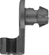 DV_ZoomOriginal_I_KT11257.jpg