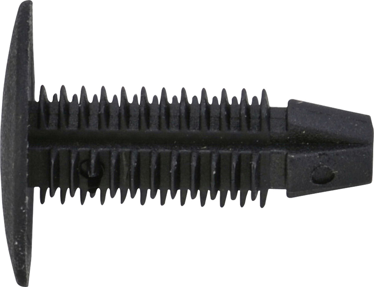 Trunk Liner Retainer Plastic 18mm – Lawson Products