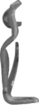 DV_ZoomOriginal_I_KT11294.jpg