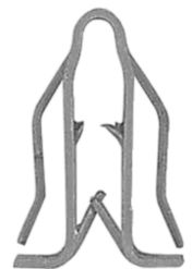 DV_ZoomOriginal_I_KT11303.jpg