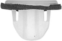 DV_ZoomOriginal_I_KT11307.jpg