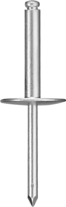 DV_ZoomOriginal_I_KT11321.jpg