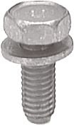DV_ZoomOriginal_I_KT11335.jpg