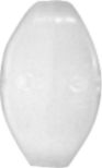 DV_ZoomOriginal_I_KT11348_TP1.jpg