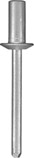 DV_ZoomOriginal_I_KT11351.jpg