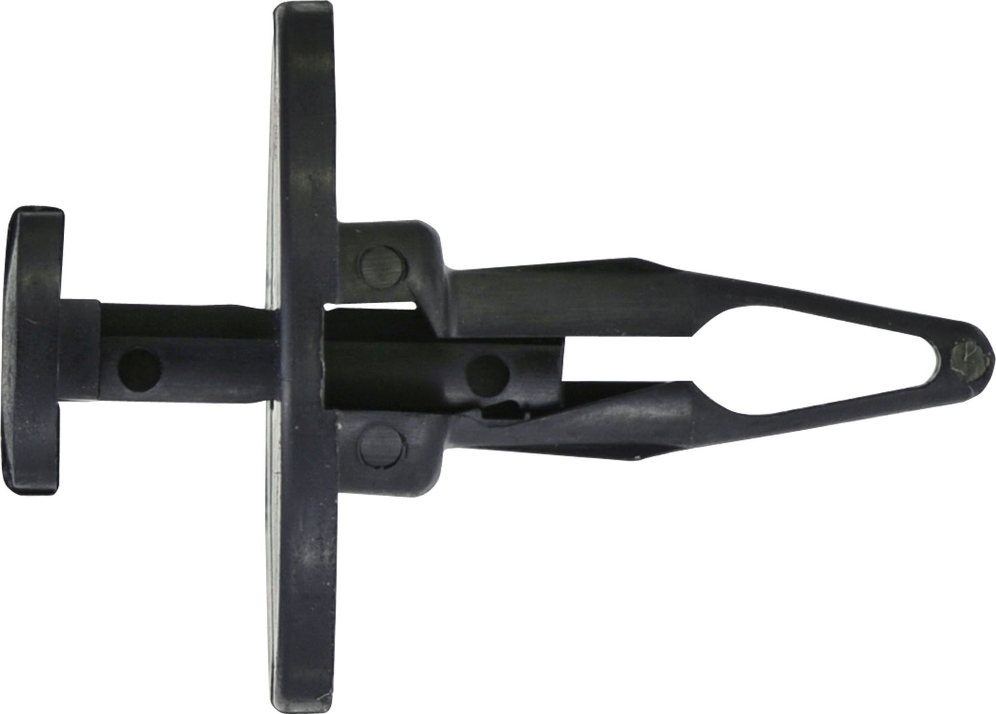 DV_ZoomOriginal_I_KT11356.jpg