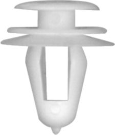 DV_ZoomOriginal_I_KT11368.jpg