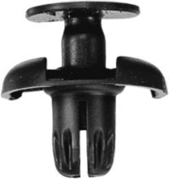 DV_ZoomOriginal_I_KT11377.jpg