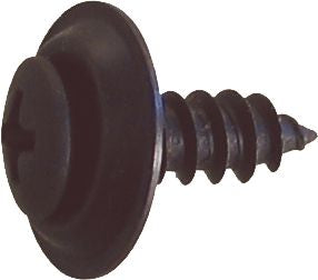 DV_ZoomOriginal_I_KT11414.jpg