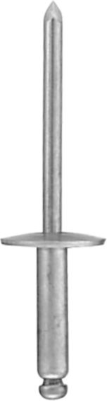 DV_ZoomOriginal_I_KT11423.jpg