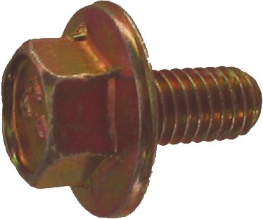 DV_ZoomOriginal_I_KT11426.jpg