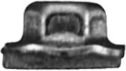 DV_ZoomOriginal_I_KT11428.jpg