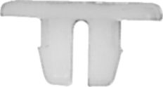 DV_ZoomOriginal_I_KT11444.jpg