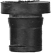 DV_ZoomOriginal_I_KT11446.jpg