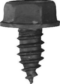 DV_ZoomOriginal_I_KT11456.jpg
