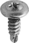 DV_ZoomOriginal_I_KT11465.jpg