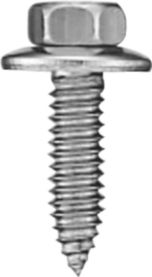 DV_ZoomOriginal_I_KT11467.jpg