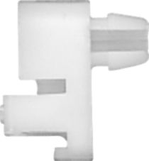 DV_ZoomOriginal_I_KT11490.jpg