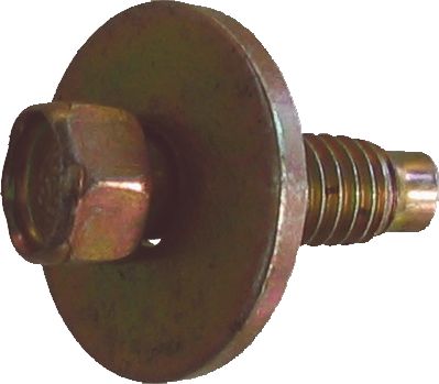 DV_ZoomOriginal_I_KT11493.jpg