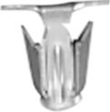DV_ZoomOriginal_I_KT11496.jpg