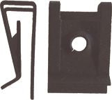 DV_ZoomOriginal_I_KT11500.jpg